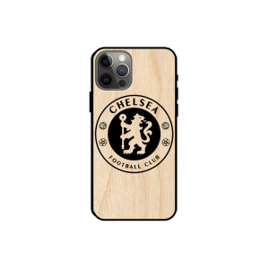 Chelsea - Iphone 12/12 pro