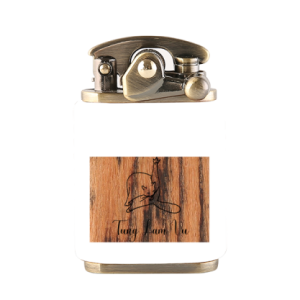 Bật lửa gỗ custom design 1761882262