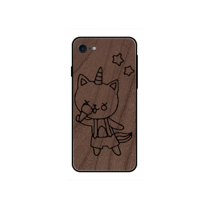 Cat 10 - Iphone 7/8