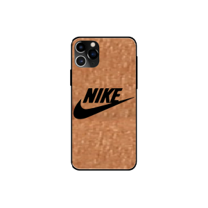 Nike - iPhone 11 Pro