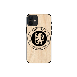 Chelsea - Iphone 12 mini