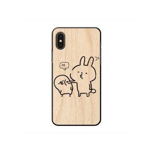 Rabbit 05 - Iphone X/ Xs
