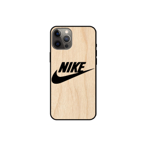 Nike - Iphone 12 pro max