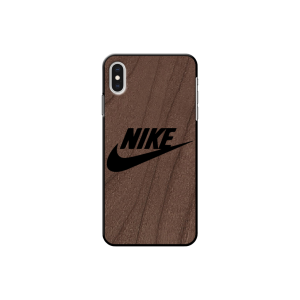 Nike - Iphone Xs max