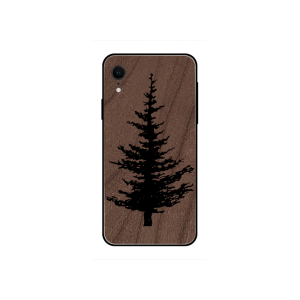 Pine 1 - Iphone Xr