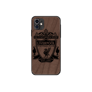 Liverpool - Iphone 11