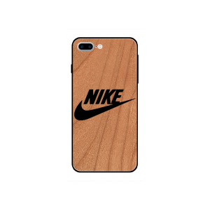 Nike - Iphone 7+/8+