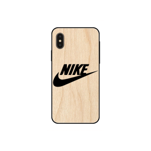Nike - Iphone X/ Xs