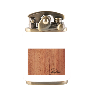 Bật lửa gỗ custom design 1761640770