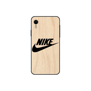 Nike - Iphone Xr