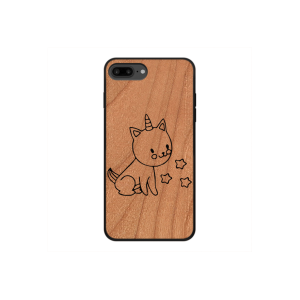 Cat 10 - Iphone 7+/8+