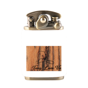 Bật lửa gỗ custom design 1761881658