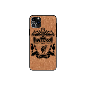 Liverpool - iPhone 11 Pro