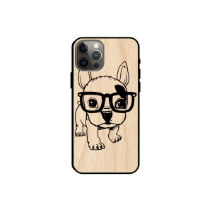 Dog 03 - Iphone 12/12 pro