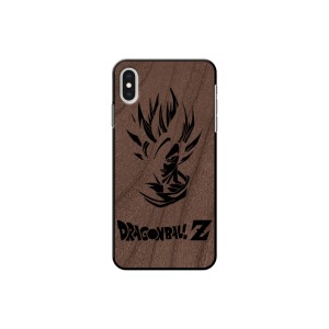 Dragonball - Iphone Xs max