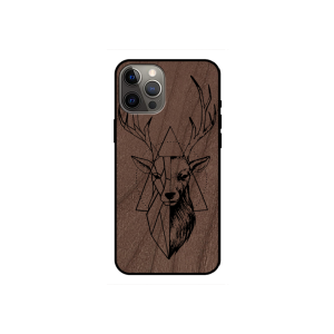 Reindeer 1 - Iphone 12 pro max