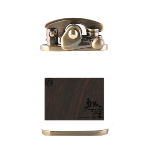 Wooden Lighters custom design 1728101859