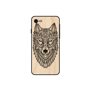 Wolf 06 - Iphone 7/8