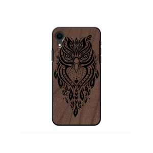 Owl 02 - Iphone Xr