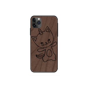 Cat 07 - Iphone 11 pro max