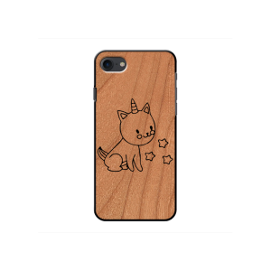 Cat 10 - Iphone 7/8