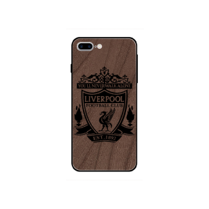 Liverpool - Iphone 7+/8+