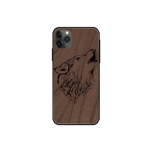 Wolf 07 - Iphone 11 pro max