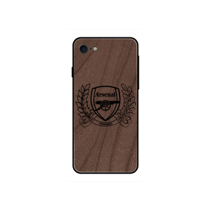 Arsenal - Iphone 7/8