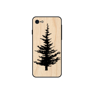 Pine 1 - Iphone 7/8