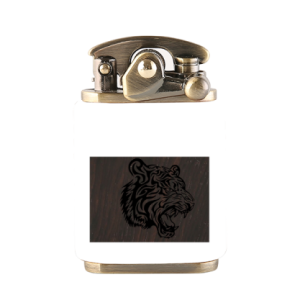 Wooden Lighters custom design 1738739283