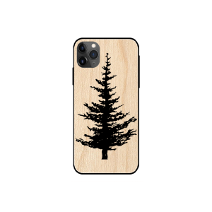 Pine 1 - Iphone 11 pro max