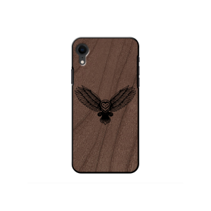 Owl 04 - Iphone Xr
