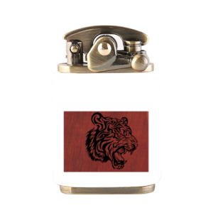 Wooden Lighters custom design 1738739283