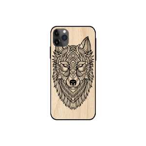 Wolf 06 - Iphone 11 pro max
