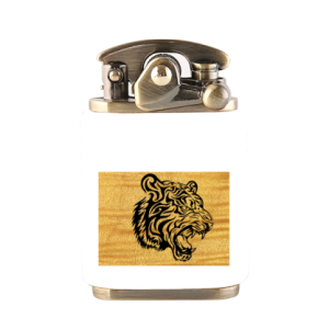 Wooden Lighters custom design 1738739283