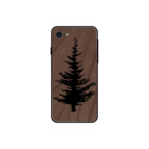 Pine 1 - Iphone 7/8