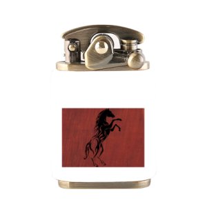 Bật lửa Zorro custom design 1748926805