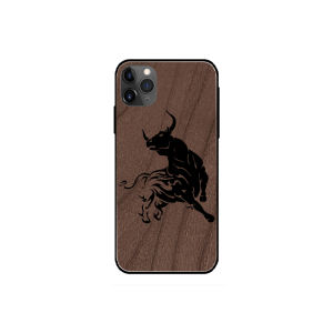 Buffalo - Zodiac - Iphone 11 pro max