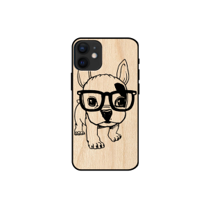 Dog 03 - Iphone 12 mini