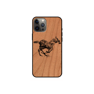 Ngựa - Iphone 12 pro max