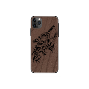 Wolf 04 - Iphone 11 pro max