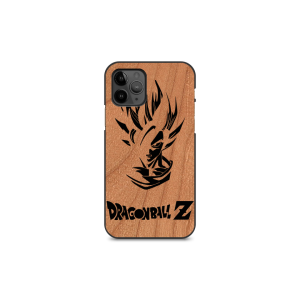 Dragonball - Iphone 11 pro max