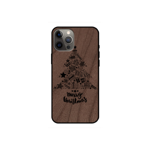 Christmas tree - Iphone 12 pro max