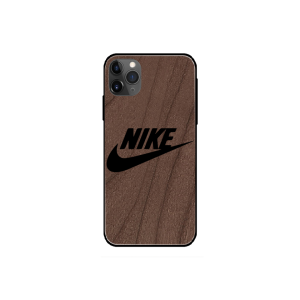 Nike - Iphone 11 pro max