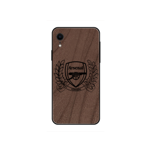 Arsenal - Iphone Xr