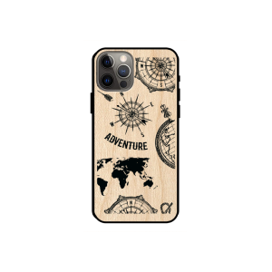 Adventure - Iphone 12/12 pro