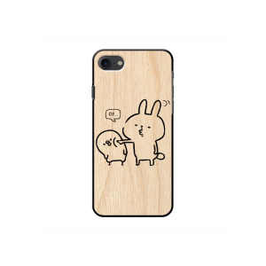 Rabbit 05 - Iphone 7/8