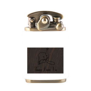 Bật lửa gỗ custom design 1761882262