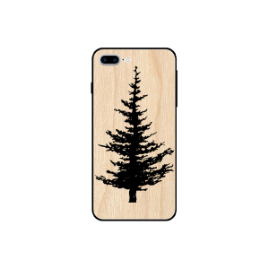 Pine 1 - Iphone 7+/8+