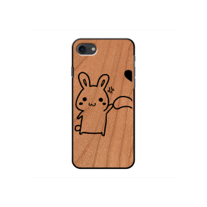Rabbit 04 - Iphone 7/8